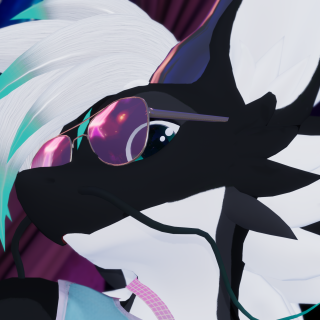 VRChat_2025-06-09_19-04-21.631_3840x2160