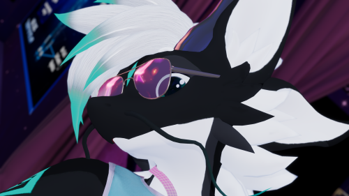 VRChat_2025-06-09_19-04-26.547_3840x2160.png