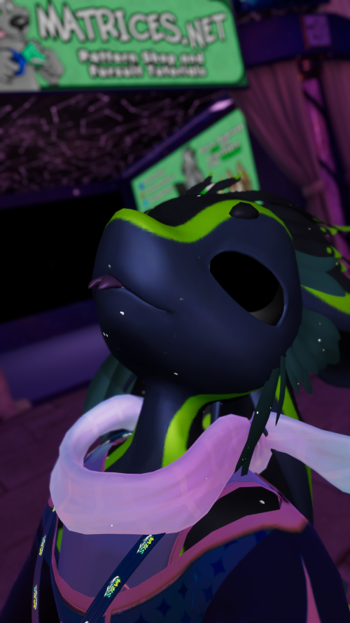 VRChat_2025-06-09_19-04-45.080_3840x2160.png