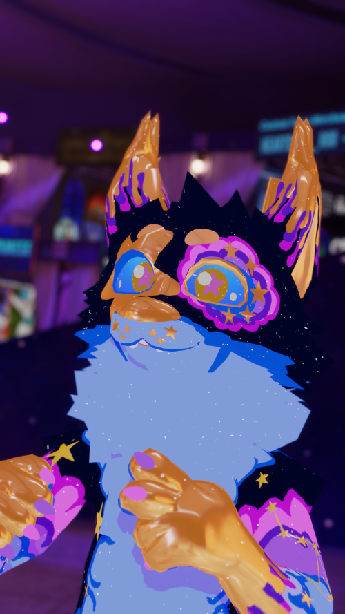 VRChat_2025-06-09_19-06-01.737_3840x2160.png