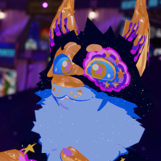 VRChat_2025-06-09_19-06-01.737_3840x2160