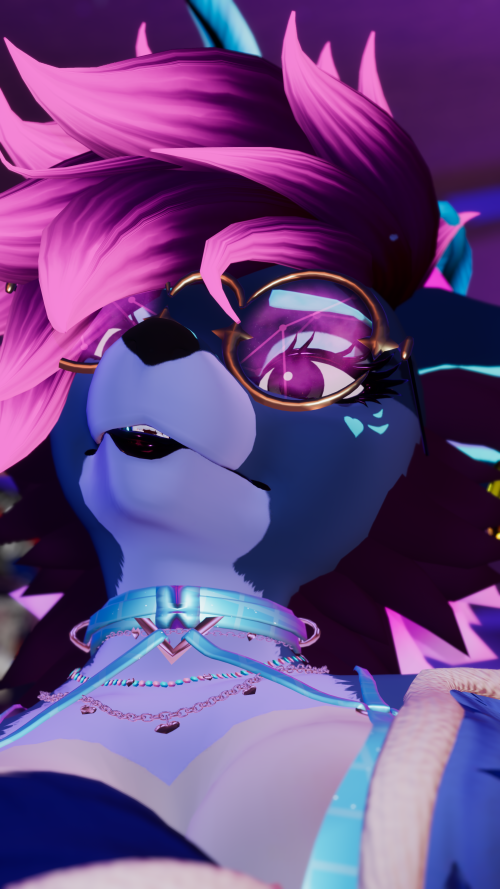VRChat_2025-06-09_19-06-36.389_3840x2160.png