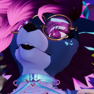 VRChat_2025-06-09_19-06-36.389_3840x2160