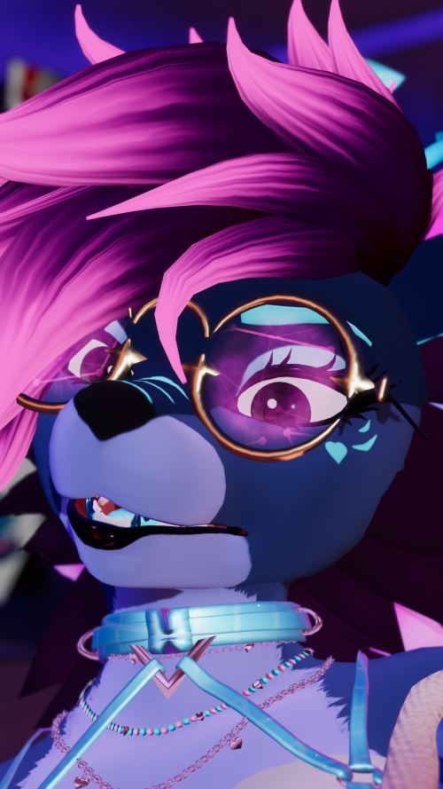 VRChat_2025-06-09_19-06-53.687_3840x2160.png