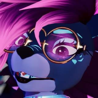 VRChat_2025-06-09_19-06-53.687_3840x2160