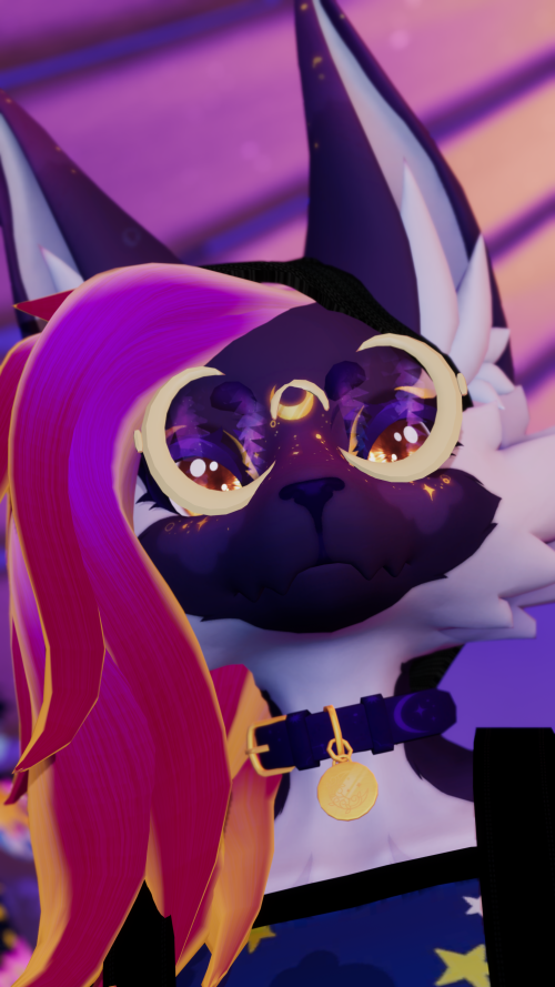 VRChat_2025-06-09_19-12-54.188_3840x2160.png