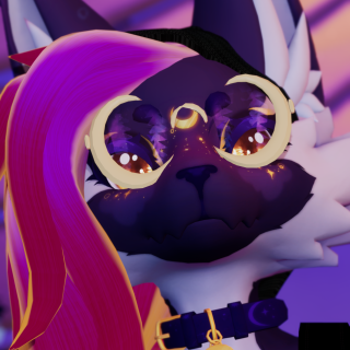 VRChat_2025-06-09_19-12-54.188_3840x2160