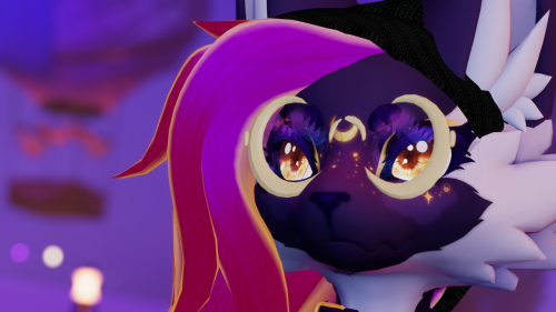 VRChat_2025-06-09_19-13-18.819_3840x2160.png