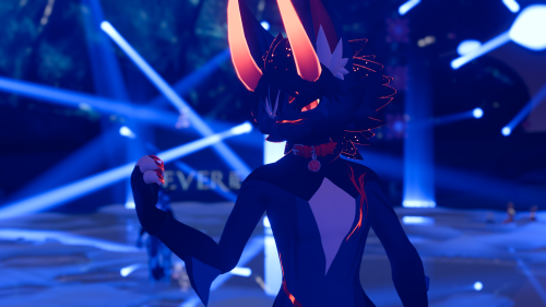 VRChat_2025-06-09_19-38-11.827_3840x2160.png