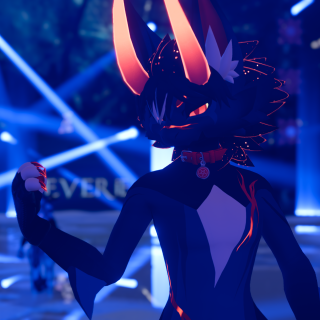 VRChat_2025-06-09_19-38-11.827_3840x2160