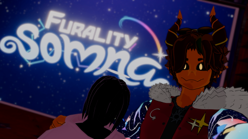 VRChat_2025-06-09_20-15-06.150_3840x2160.png