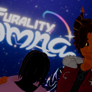 VRChat_2025-06-09_20-15-06.150_3840x2160