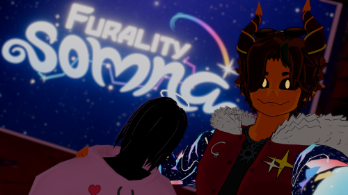 VRChat_2025-06-09_20-15-08.682_3840x2160.png