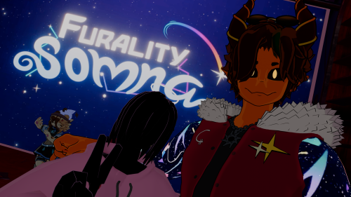 VRChat_2025-06-09_20-15-19.976_3840x2160.png