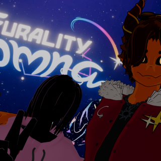VRChat_2025-06-09_20-15-19.976_3840x2160
