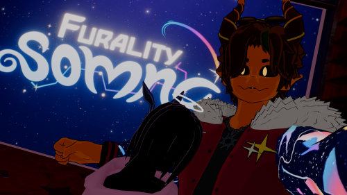 VRChat_2025-06-09_20-15-27.544_3840x2160.png