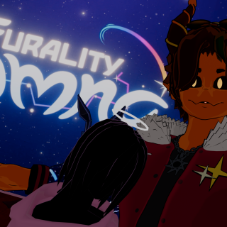 VRChat_2025-06-09_20-15-27.544_3840x2160