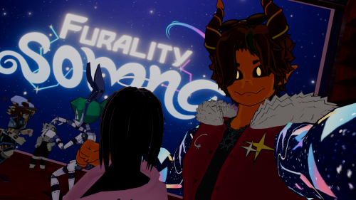 VRChat_2025-06-09_20-15-42.608_3840x2160.png