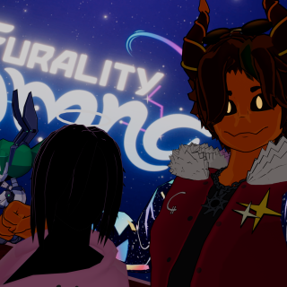 VRChat_2025-06-09_20-15-42.608_3840x2160