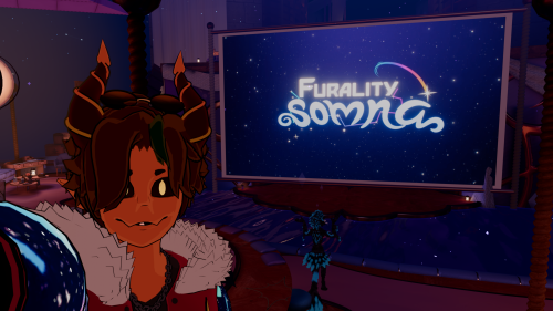 VRChat_2025-06-09_20-16-29.467_3840x2160.png