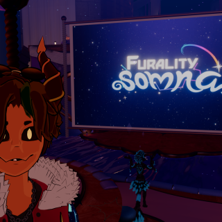 VRChat_2025-06-09_20-16-29.467_3840x2160
