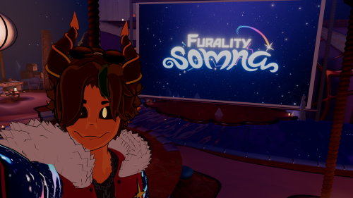 VRChat_2025-06-09_20-16-47.854_3840x2160.png