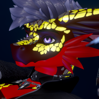 VRChat_2025-06-10_01-21-01.355_3840x2160