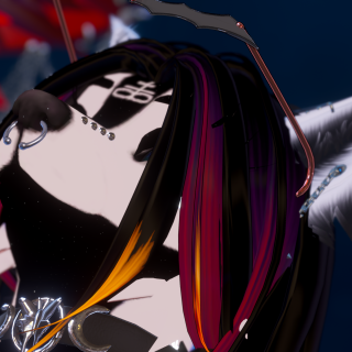 VRChat_2025-06-10_01-21-09.741_3840x2160