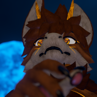 VRChat_2025-06-10_01-22-20.889_3840x2160