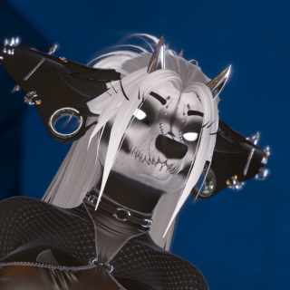 VRChat_2025-06-10_01-23-17.683_3840x2160