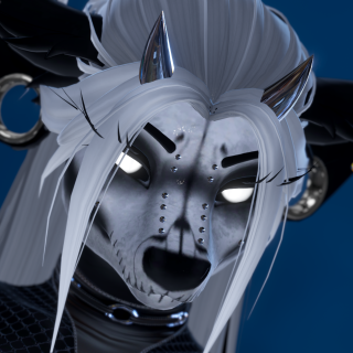 VRChat_2025-06-10_01-23-26.739_3840x2160