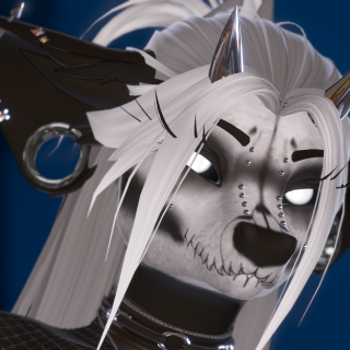 VRChat_2025-06-10_01-23-29.986_3840x2160