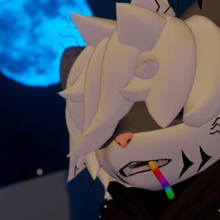 VRChat_2025-06-10_01-23-47.838_3840x2160