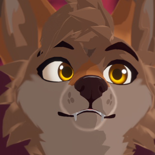 VRChat_2025-06-10_01-25-16.951_3840x2160