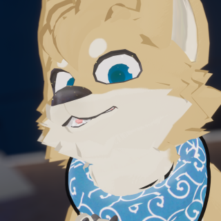 VRChat_2025-06-10_01-25-35.773_3840x2160