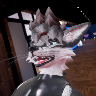 VRChat_2025-06-10_01-27-12.864_3840x2160