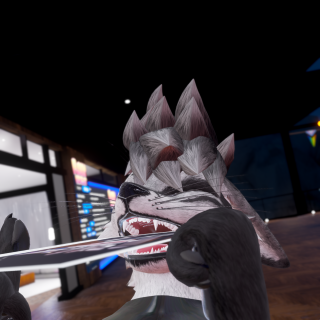 VRChat_2025-06-10_01-27-55.783_3840x2160