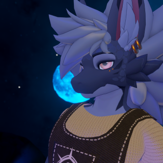 VRChat_2025-06-10_01-29-18.097_3840x2160