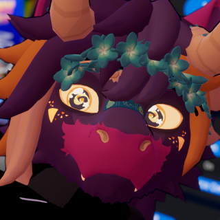 VRChat_2025-06-10_01-30-34.267_3840x2160