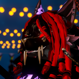 VRChat_2025-06-10_01-30-53.134_3840x2160