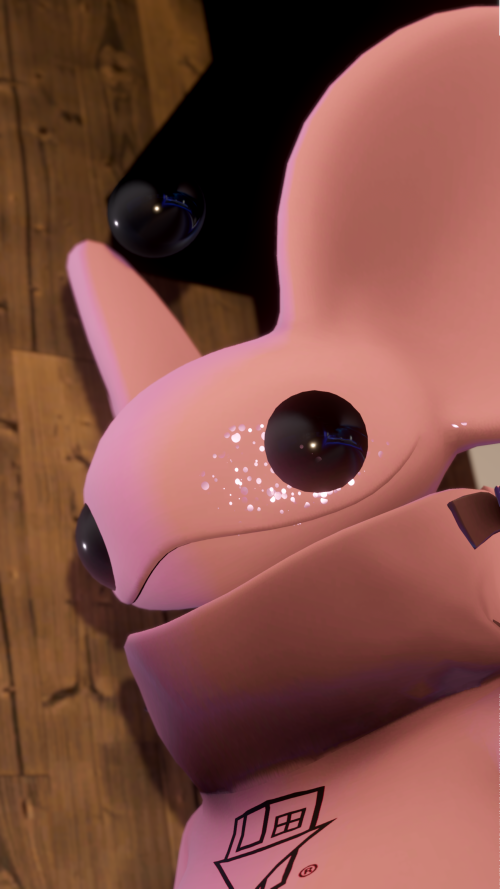 VRChat_2025-06-10_01-32-44.326_3840x2160.png