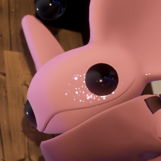 VRChat_2025-06-10_01-32-44.326_3840x2160