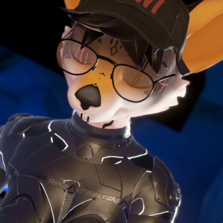 VRChat_2025-06-10_01-34-50.536_3840x2160