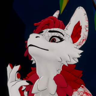 VRChat_2025-06-10_01-35-09.025_3840x2160