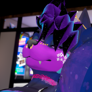 VRChat_2025-06-10_01-37-01.860_3840x2160