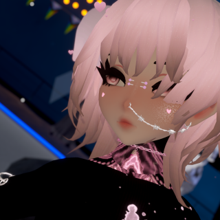 VRChat_2025-06-10_01-37-58.749_3840x2160