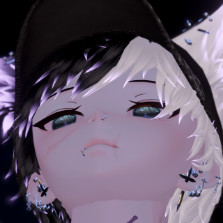 VRChat_2025-06-10_01-38-11.147_3840x2160