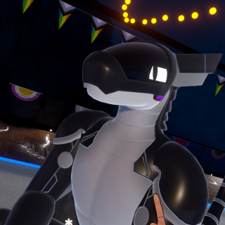 VRChat_2025-06-10_01-40-45.700_3840x2160