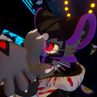 VRChat_2025-06-10_01-40-59.921_3840x2160