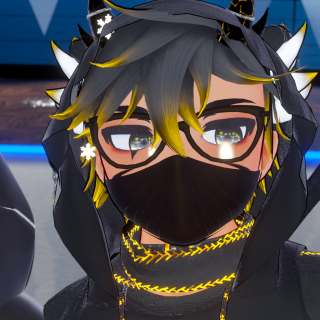 VRChat_2025-06-10_01-41-08.889_3840x2160